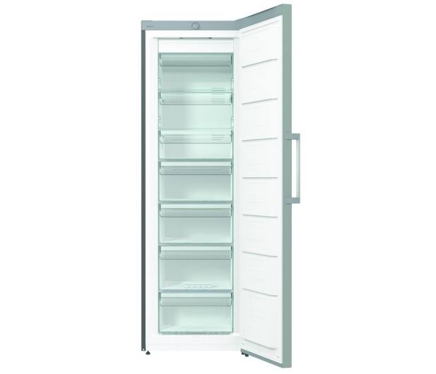 Gorenje FN619EES5 - 1242812 - zdjęcie 6